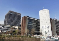 日本 SGU 项目介绍